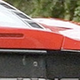 Illustration for article titled Enzo-Replacing FX70 Test Mule Spotted Outside Ferrari Test Facility